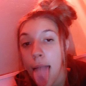 Meet your Posher, Skyler